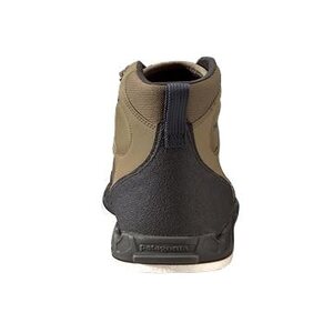 Patagonia Riverwalker Wading Shoes (felt)