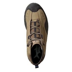 Patagonia Riverwalker Wading Shoes (felt)