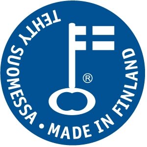 OAC Glider-Retkiluistimet Rottefella NNN BC-siteellä
