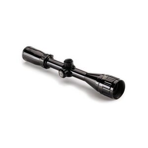 Remington 799 .222 Rem Kivääripaketti