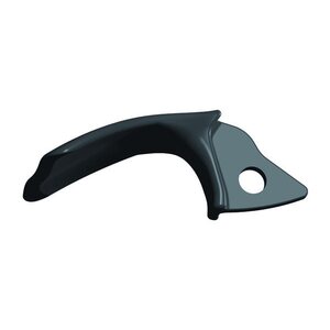Petzl Adze, Quark-Nomic-Ergo