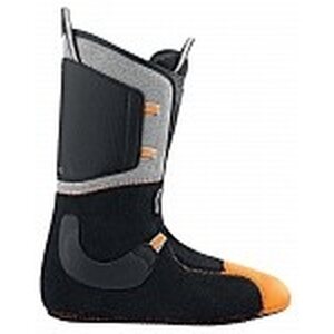 Garmont Voodoo G-Fit