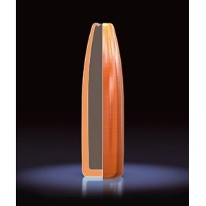 Norma 6,5x55 SE 10,1g / 156grs. Vulkan 20pcs