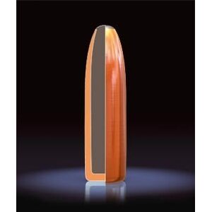 Norma .30-06 11,7 g/180 gr ORYX 20 pcs