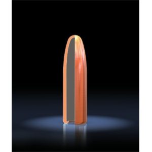 Norma 6,5x55 SE 7,8g / 120grs. FMJ Jaktmatch 50pcs
