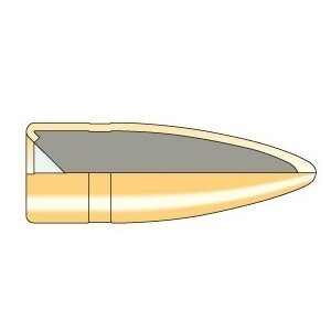 .22-250 Rem