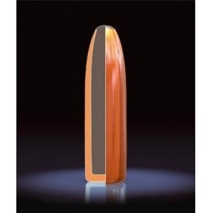 Norma 8x57 JRS 12,7g / 196grs. Oryx 20pcs