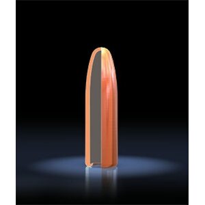 Norma .223 Rem 3,6g / 55grs. FMJ Jaktmatch 50pcs