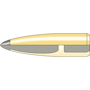 Sako .375 H&H 19,4 / 300grs. Twinhead II 10kpl