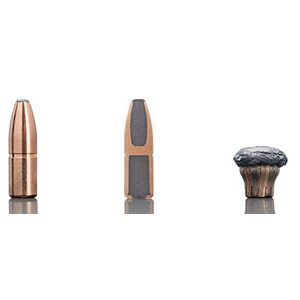 Sako .375 H&H 19,4 / 300grs. Twinhead II 10kpl