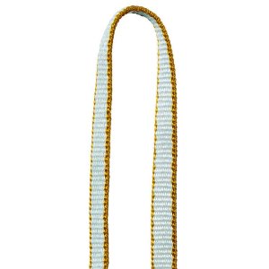 Petzl ST Anneau sling 60cm