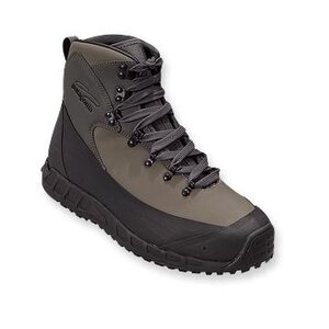 Patagonia Rock Grip wading boots (Sticky)