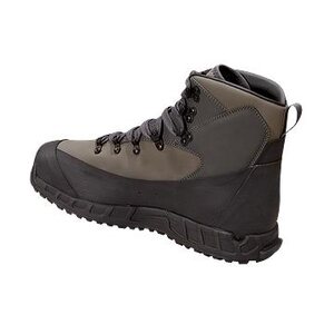 Patagonia Rock Grip wading boots (Sticky)