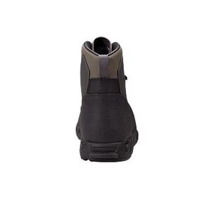 Patagonia Rock Grip wading boots (Sticky)