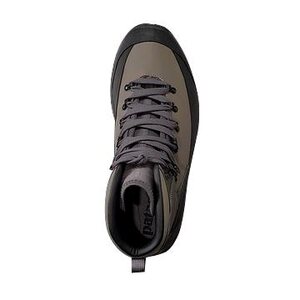 Patagonia Rock Grip wading boots (Sticky)