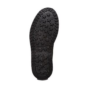 Patagonia Rock Grip wading boots (Sticky)