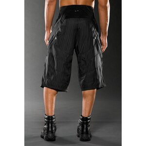 Oakley Sunday DH shorts