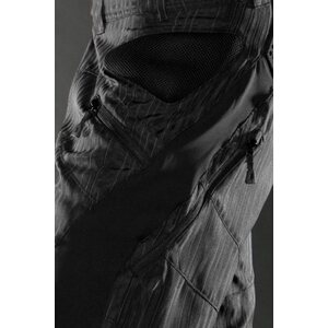Oakley Sunday DH shorts