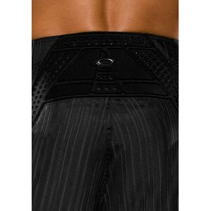 Oakley Sunday DH shorts