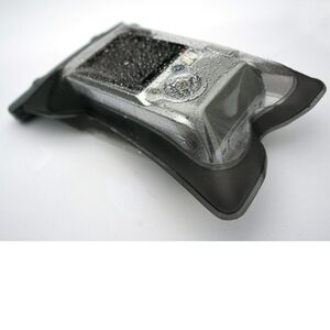 Aquapac Mini Camera Case (408)