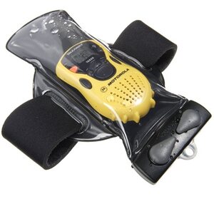 Aquapac Large Wrist Case (218)