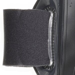 Aquapac Large Wrist Case (218)