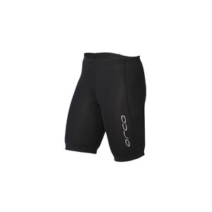 Orca 226 Tri-Tech Pant/Short