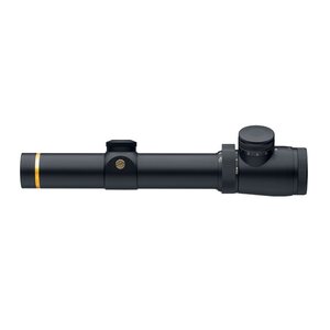 Leupold VX-III 1,5-5 x 20 IR