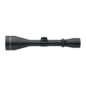 Leupold VX-II 3-9 X 50