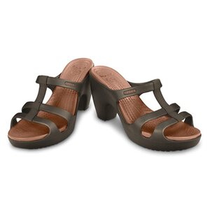Crocs Cyprus III