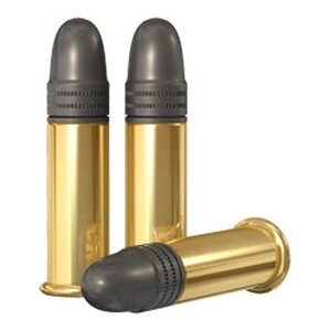 Lapua .22LR X-ACT 50 ptr