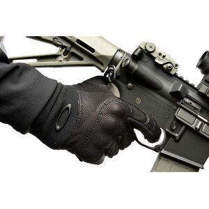 Oakley S.I. Tactical FR Glove