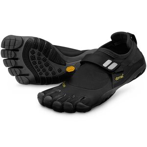 Vibram FiveFingers Treksport for men