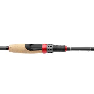 Abu Garcia Vendetta 210cm 10-30g M