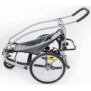 Croozer Infant Sling 2010-2015