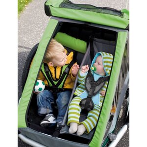 Croozer Infant Sling 2010-2015