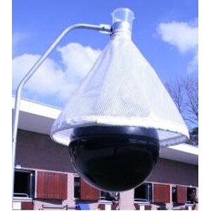 H-Trap Horse flies trap