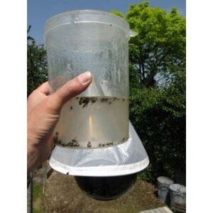 H-Trap Horse flies trap
