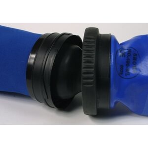 Si-Tech Glove Lock mansettirenkaat käännettävällä pikalukituksella