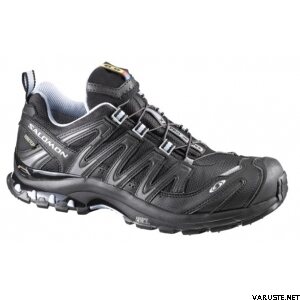 Salomon XA PRO 3D Ultra 2 GTX