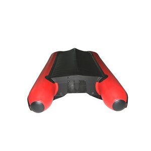 Quicksilver Heavy Duty XS 415