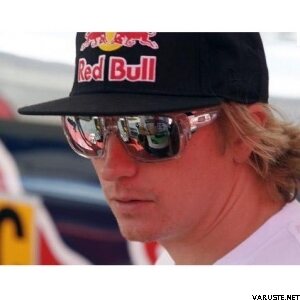 Oakley Dispatch,Shaun White Limited Polished Black/24K Iridium