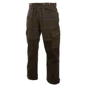 Härkila Angus Trousers