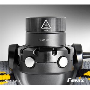 Fenix HP11 Premium R5