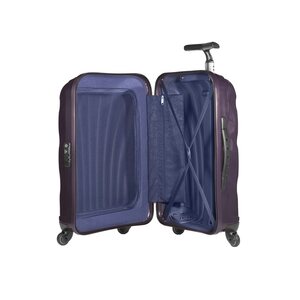 Samsonite Cosmolite Spinner 74 cm
