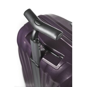Samsonite Cosmolite Spinner 74 cm