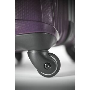Samsonite Cosmolite Spinner 74 cm