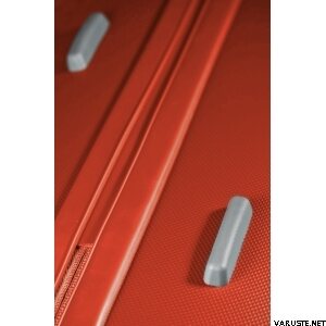 Samsonite Bright Lite Diamond Upright 55 cm