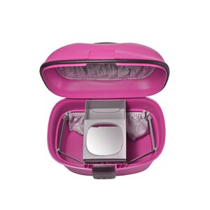Samsonite Cabin collection Beauty Case