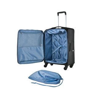 Samsonite B-Lite Spinner 55 cm